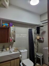 Blk 681C Jurong West Central 1 (Jurong West), HDB 4 Rooms #429433691